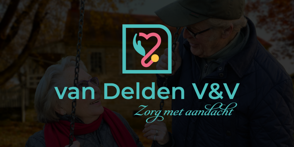 van-Delden-V&V---Social-Media---2